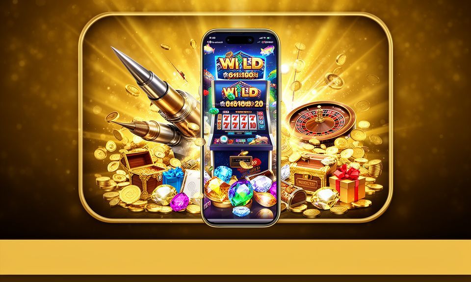 vb99 pro অ্যাপ ইনস্টল ক্য কীভাবে করবেন?