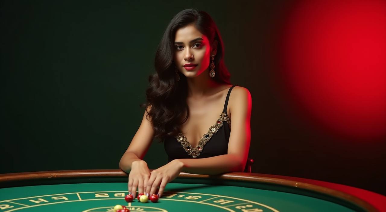 vb99 pro casino app visual